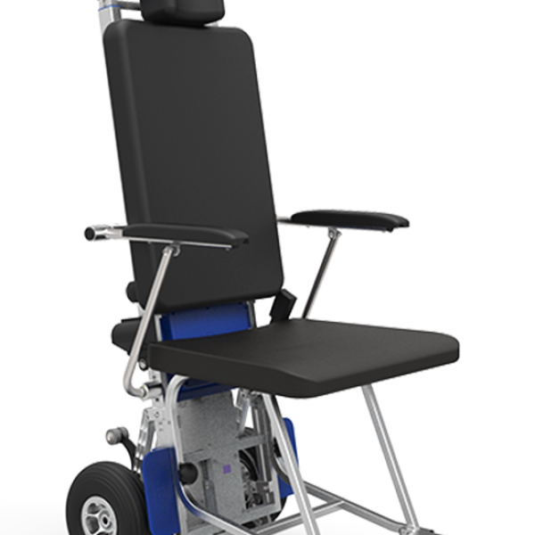 XSTO TR140C Wheelchair Stair Climber - EQ7398